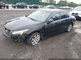 Honda Accord 2.4 Ex 1HGCP2E79AA113114 снимка