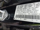 Honda Accord 2.4 Ex 1HGCP2E79AA113114 снимка