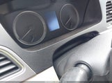 Hyundai Sonata Se 5NPE24AF2GH434881 снимка