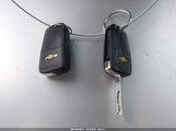 Chevrolet Malibu 2Lt 1G11E5SA4DF165750 снимка