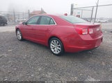 Chevrolet Malibu 2Lt 1G11E5SA4DF165750 снимка