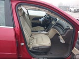 Chevrolet Malibu 2Lt 1G11E5SA4DF165750 снимка