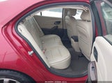 Chevrolet Malibu 2Lt 1G11E5SA4DF165750 снимка