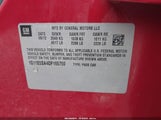 Chevrolet Malibu 2Lt 1G11E5SA4DF165750 снимка
