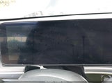 Kia K5 Gt-Line KNAG64J76T5410502 снимка