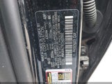 Kia K5 Gt-Line KNAG64J76T5410502 снимка