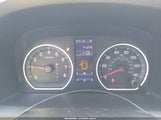 Honda Cr-V Lx 5J6RE4H36BL119536 снимка