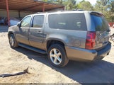 Chevrolet Suburban  Lt 1GNSCJE05CR132810 снимка