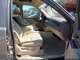 Chevrolet Suburban  Lt 1GNSCJE05CR132810 снимка