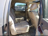 Chevrolet Suburban  Lt 1GNSCJE05CR132810 снимка
