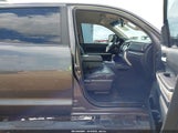 Toyota Tundra Sr5 5.7L V8 5TFDW5F16EX383454 fotografie
