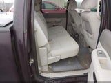 GMC Sierra  Sle1 2GTEK133981218613 снимка