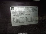 GMC Sierra  Sle1 2GTEK133981218613 снимка