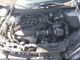 Honda Civic Ex JHMFE1F75NX004211 снимка