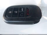 Honda Civic Ex JHMFE1F75NX004211 снимка