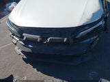 Honda Civic Ex JHMFE1F75NX004211 снимка