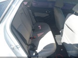 Honda Civic Ex JHMFE1F75NX004211 снимка