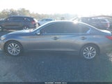 Infiniti Q50 Premium JN1BV7AR7EM691563 снимка