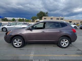 Nissan Rogue Sl JN8AS58V19W438200 снимка