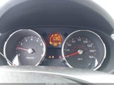 Nissan Rogue Sl JN8AS58V19W438200 снимка