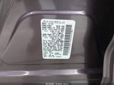 Nissan Rogue Sl JN8AS58V19W438200 снимка