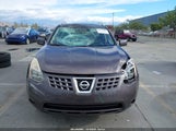 Nissan Rogue Sl JN8AS58V19W438200 снимка