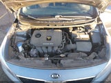 Kia Forte S 3KPFL4A70JE235219 снимка