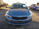 Kia Forte S 3KPFL4A70JE235219 снимка