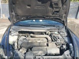 Volvo C70 T5 YV1672MC5CJ127759 снимка