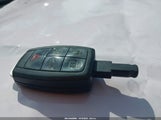 Volvo C70 T5 YV1672MC5CJ127759 снимка