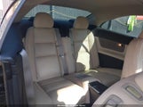 Volvo C70 T5 YV1672MC5CJ127759 снимка