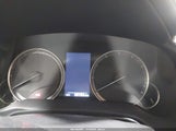 Lexus Rx 450H 2T2HGMDA1LC050856 снимка