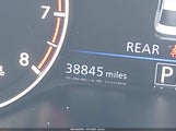 Nissan Altima Sv Fwd 1N4BL4DV0RN415421 снимка