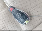 Mercedes-Benz Gl 450 4Matic 4JGDF6EE0FA514680 снимка