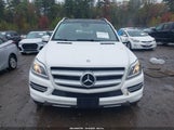 Mercedes-Benz Gl 450 4Matic 4JGDF6EE0FA514680 снимка