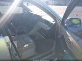 Toyota Highlander Limited V6 JTEGF21A820033889 снимка