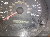 Toyota Highlander Limited V6 JTEGF21A820033889 снимка