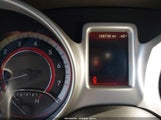 Dodge Journey Sxt 3C4PDCBG0HT518316 снимка