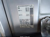 Nissan Altima 3.5 Sr 1N4BL2AP2CC230252 снимка