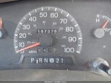 Ford F-150 Standard/Xl/Xlt 1FTDF1729VND24037 photo