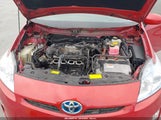 Toyota Prius Iv JTDKN3DU5A0126316 снимка
