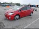 Toyota Prius Iv JTDKN3DU5A0126316 снимка
