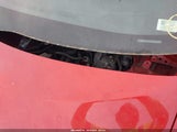 Toyota Prius Iv JTDKN3DU5A0126316 снимка
