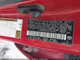 Toyota Prius Iv JTDKN3DU5A0126316 снимка