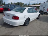 Mitsubishi Galant Es 4A3AA46G3XE003904 снимка