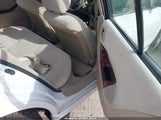 Mitsubishi Galant Es 4A3AA46G3XE003904 снимка