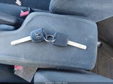 Honda Civic Ex 1HGEM21974L006564 снимка