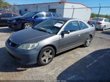 Honda Civic Ex 1HGEM21974L006564 снимка