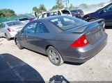 Honda Civic Ex 1HGEM21974L006564 снимка