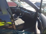 Kia Seltos S KNDEU2AA8S7708150 fotografie